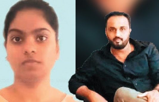 கள்ளக்காதல் தொடர்பு.. கணவனுக்கு தூக்க மாத்திரை கொடுத்து கழுத்தை அறுத்துக் கொன்ற மனைவி!!