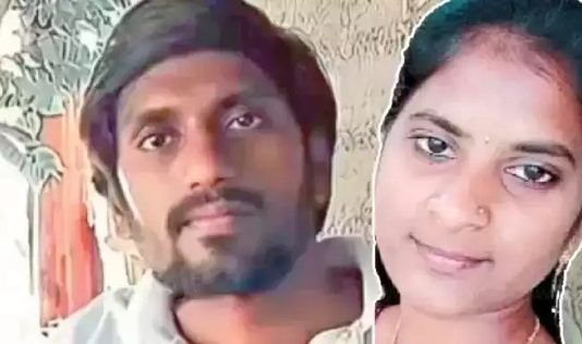 காதலித்து ஊர்சுற்றிவிட்டு திருமணத்திற்கு மறுத்த காதலி : காதலன் செய்த அதிர்ச்சி காரியம்!!