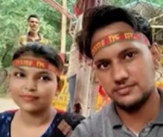 சொத்தை அபகரிக்க மனைவி போட்ட பிளான் : விபரீத முடிவு எடுத்த கணவன் : சிக்கிய முக்கிய ஆதாரம்!!