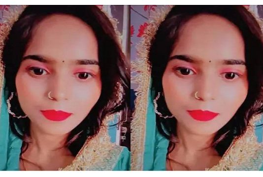 கர்ப்பம் கலைந்ததால் திட்டிய காதல் கணவர் : வீடியோ பதிவு செய்துவிட்டு இளம்பெண் விபரீத முடிவு!!