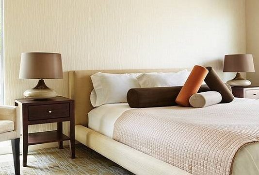 ஹொட்டல் அறைகளில் ஏன் கடிகாரம் வைக்கப்படுவதில்லை,, காரணம் தெரியுமா?