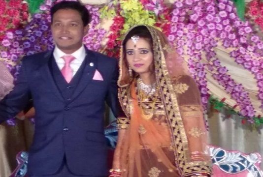 புதுமணத் தம்பதியருக்கு வந்த பார்சல் அடுத்து நிகழ்ந்த பயங்கரம் : நீதிமன்றம் அதிரடி தீர்ப்பு!!