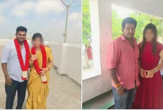 20 பெண்களுக்கு பா.லி.ய.ல் தொல்லை.. இரவு நேரத்தில் தொடர்ந்த இச்சை!!