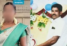 “நான் என்ன வேணாலும் செய்வேன்” – தகாத உறவில் இருந்த கணவரை கேள்வி கேட்ட மனைவி கட்டையால் அடித்து கொலை!!