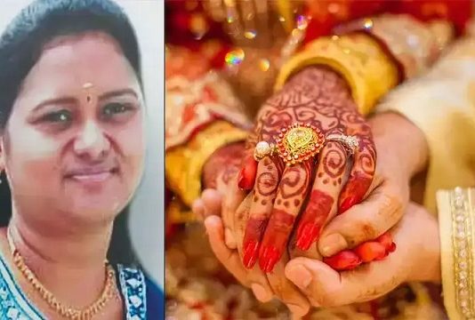 கல்யாணத்தில இஷ்டமில்ல.. தனக்கு தானே மயக்க மருந்தை செலுத்தி பெண் மருத்துவர் விபரீத முடிவு!!