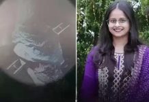 21 வயசில் கொடூரம்,, உருக்கமான கடிதம் எழுதி இளம்பெண் எடுத்த விபரீத முடிவு!!