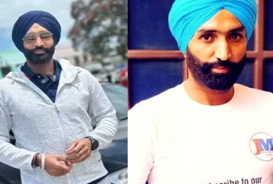 பாகிஸ்தானுக்காக உளவு பார்த்த மற்றொரு யூடியூபர் கைது : வெளியான திடுக்கிடும் தகவல்!!