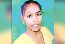 இன்ஸ்டா காதல் : 12ம் வகுப்பு மாணவி எடுத்த விபரீத முடிவு!!