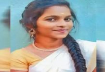 காதலித்து ஏமாற்றிய இளைஞன் : 12ம் வகுப்பு மாணவி எடுத்த விபரீத முடிவு!!