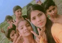 ரீல்ஸ் விபரீதம்.. ஒரே குடும்பத்தைச் சேர்ந்த 6 சிறுமிகள் உயிரிழப்பு!!