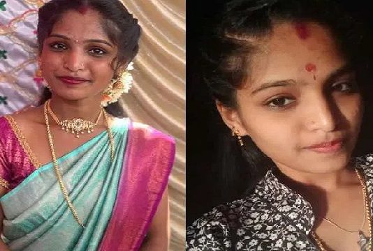 கள்ள காதலால் பறிபோன உயிர் : காதலனின் வெறிச்செயல்!!