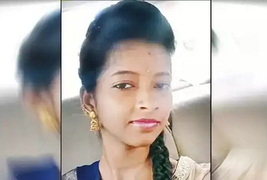 5 வருஷ காதல் : காதலன் நடத்தையில் மாற்றத்தால் இளம்பெண் விபரீத முடிவு!!