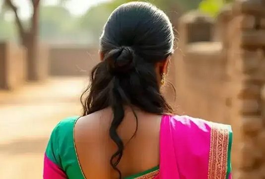 வேறொருவருடன் நிச்சயதார்த்தம்.. காதலனை மறக்க முடியாமல் கிணற்றில் குதித்த 3 இளம்பெண்கள்!!