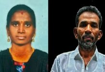 கணவனை விட்டு கள்ளக்காதலனுடன் வாழ்ந்த மகள்” – சமாதானம் செய்ய அழைத்து சென்ற தந்தை.. பூச்சி மாத்திரை கொடுத்து கொலை செய்த பின்னணி!!