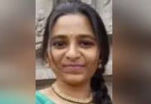 மாணவியின் கழுத்தை அறுத்து கொன்ற ஒருதலைக் காதலன் : பட்டப்பகலில் பயங்கரம்!!