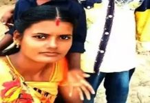 இரண்டு மகன்களுடன் தாயும் கிணற்றில் குதித்து விபரீத முடிவு!!