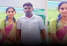 மட்டன் குழம்புல வயாகரா.. வெறி அடங்காமல் கணவனை கொன்ற மனைவி!!