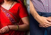 திருமணத்திற்கு மறுப்பு : அண்ணியாரின் செயலால் அதிர்ந்த குடும்பம்!!