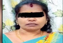 10 வகுப்பு சிறுவனை கடத்தி பா.லி.ய.ல் தொல்லை கொடுத்த திருமணமான பெண் :: நீதிமன்றம் அதிரடி!!