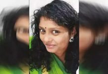 மாமியாருடன் சண்டை.. ஆசிரியை விபரீத முடிவு!!