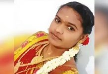 ஆன்லைன் விளையாட்டில் பணத்தை இழந்த இளம்பெண் எடுத்த விபரீத முடிவு!!