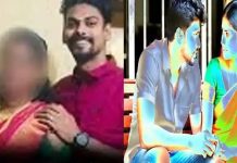 5 ஆண்டுகள் லிவிங் டுகெதர் : வேறொரு திருமணத்திற்கு துணிந்த காதலன் இளம்பெண் செய்த பகீர் காரியம்!!