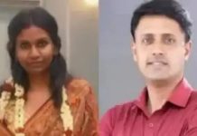 நண்பருடன் நைட் ஷோ போன இளம்பெண் மரணம் : கொலை வழக்கில் அடுத்தடுத்து வெளியான அதிர்ச்சி தகவல்!!