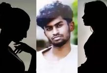 பள்ளி, கல்லூரி மாணவிகள் 2 பேரை கர்ப்பமாக்கிய இளைஞர் கைது : 2 பேரும் குழந்தைகளுடன் தவிப்பு.!!