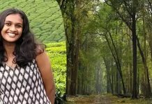 மாணவியை காட்டுக்குள் அழைத்துச் சென்ற காதலன் : வாக்குவாதத்தில் அடித்துக் கொலை!!