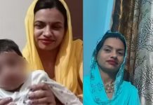 என்னைய விட அழகா இருக்கா..6 வயது சிறுமியை கொலை செய்த கொடூரம்!!